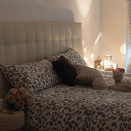 Casa Vacanze "Cortile Aquilone" Катания Екстериор снимка