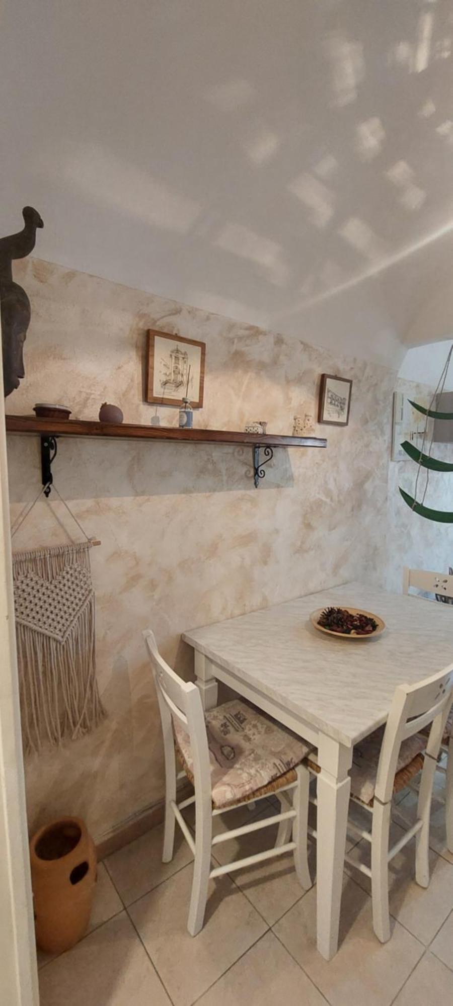 Casa Vacanze "Cortile Aquilone" Катания Екстериор снимка