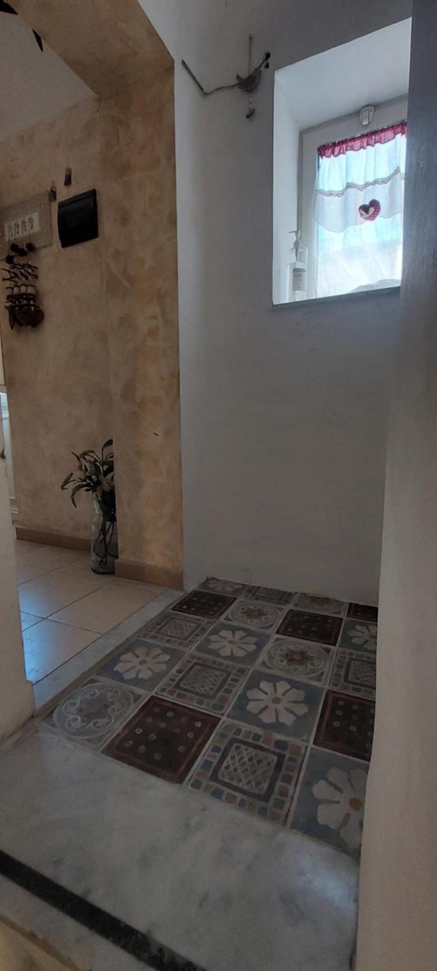 Casa Vacanze "Cortile Aquilone" Катания Екстериор снимка