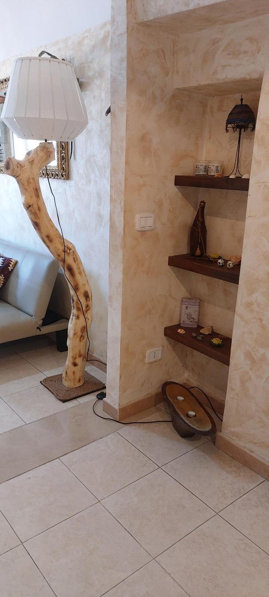 Casa Vacanze "Cortile Aquilone" Катания Екстериор снимка
