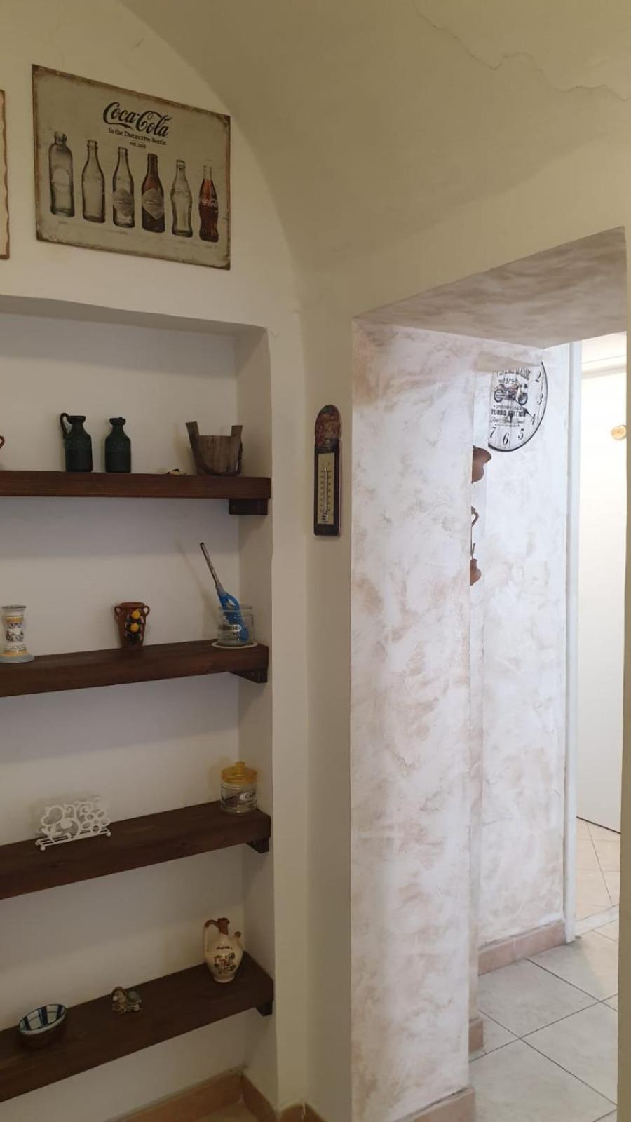 Casa Vacanze "Cortile Aquilone" Катания Екстериор снимка