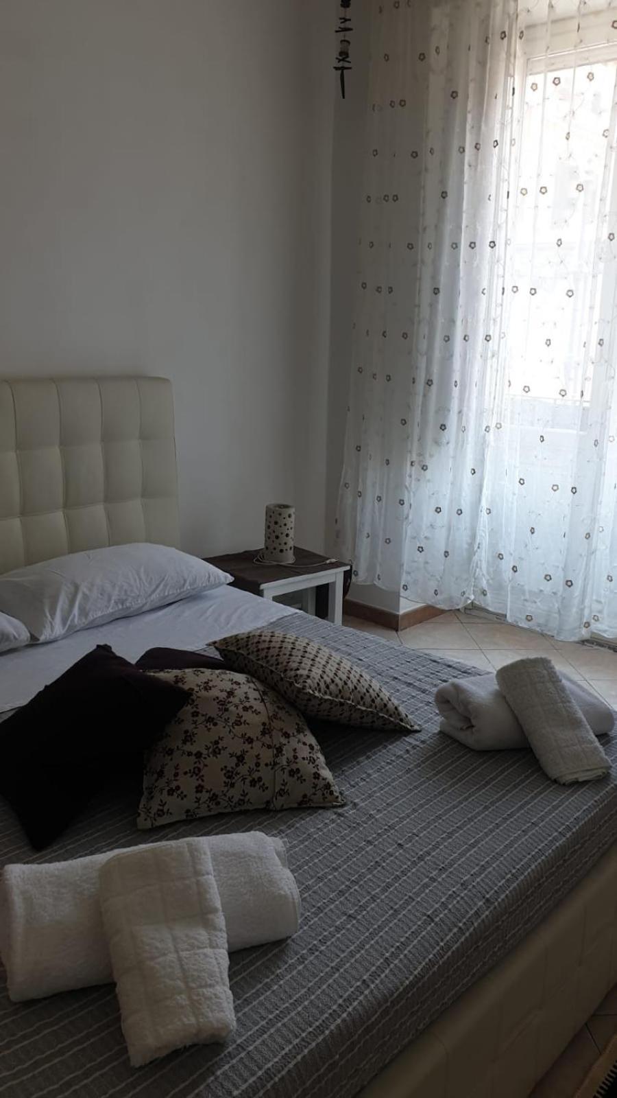 Casa Vacanze "Cortile Aquilone" Катания Екстериор снимка