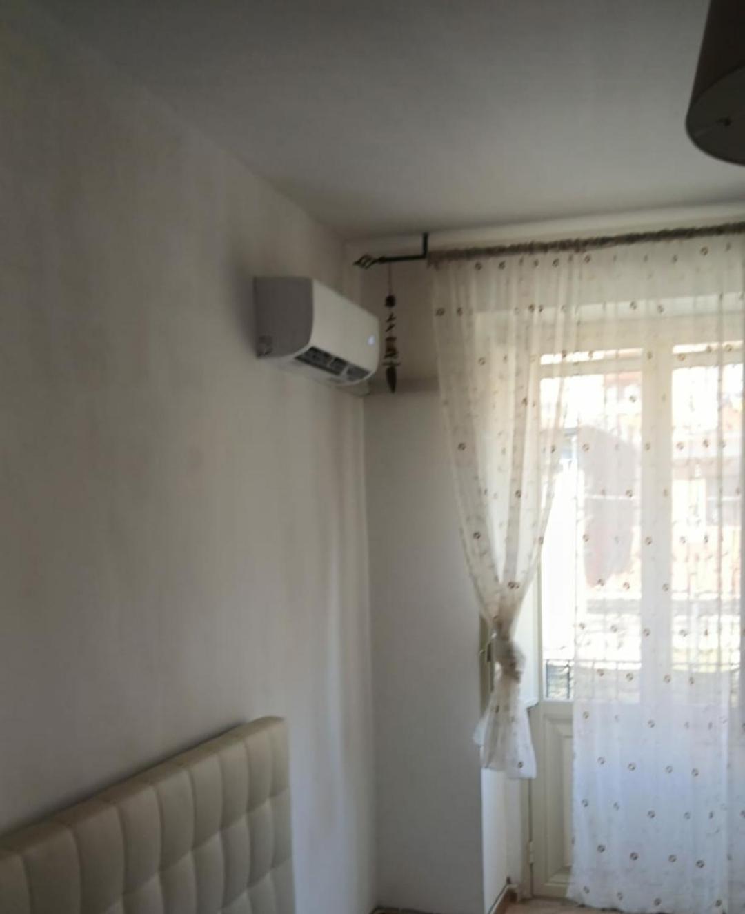 Casa Vacanze "Cortile Aquilone" Катания Екстериор снимка
